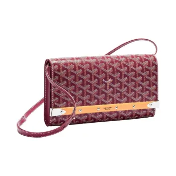 GOYARD MONTE-CARLO Clutches