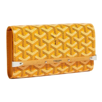 GOYARD MONTE-CARLO Clutches