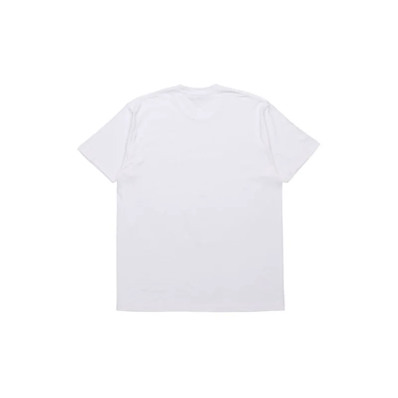Supreme Bandana Box Logo Tee-1