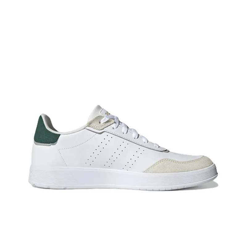 Adidas Neo Courtphase-1