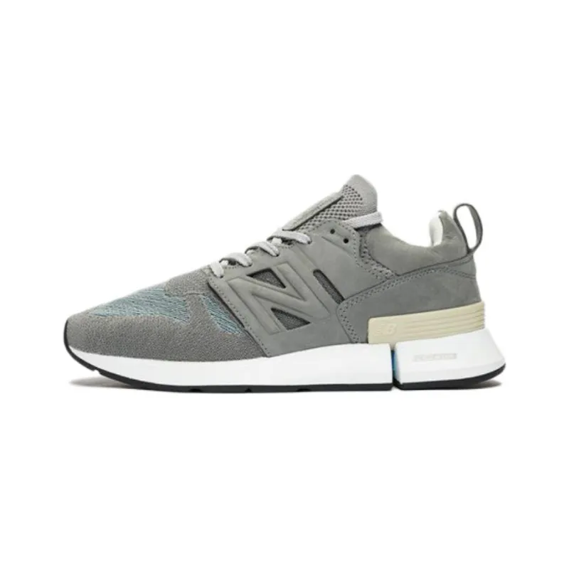 New Balance RC 1 Tokyo Design Studio Grey-0