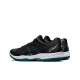 ASICS Gel Nimbus 20