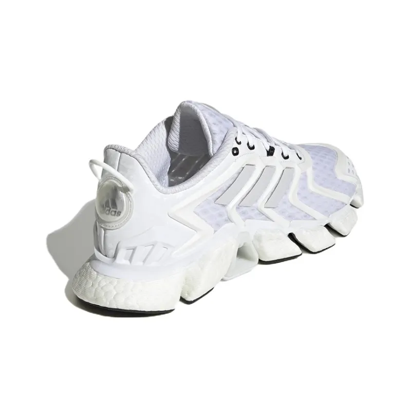 Climacool Adidas Boost 'White'-3