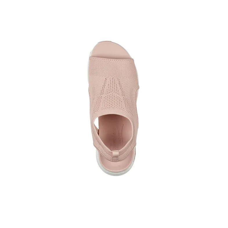 Skechers Arch Fit City Catch Women's-3