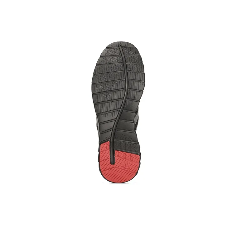Adidas Raygun-3
