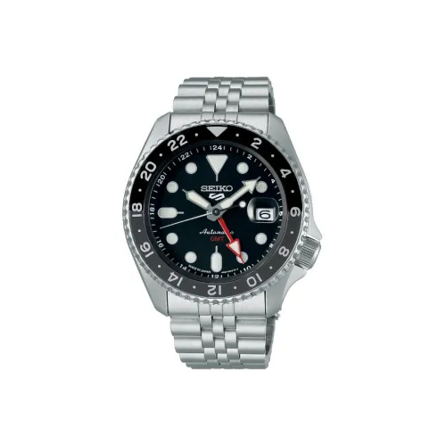 MUKUO Men Watch
