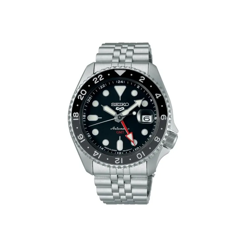 SEIKO Men Watch-0