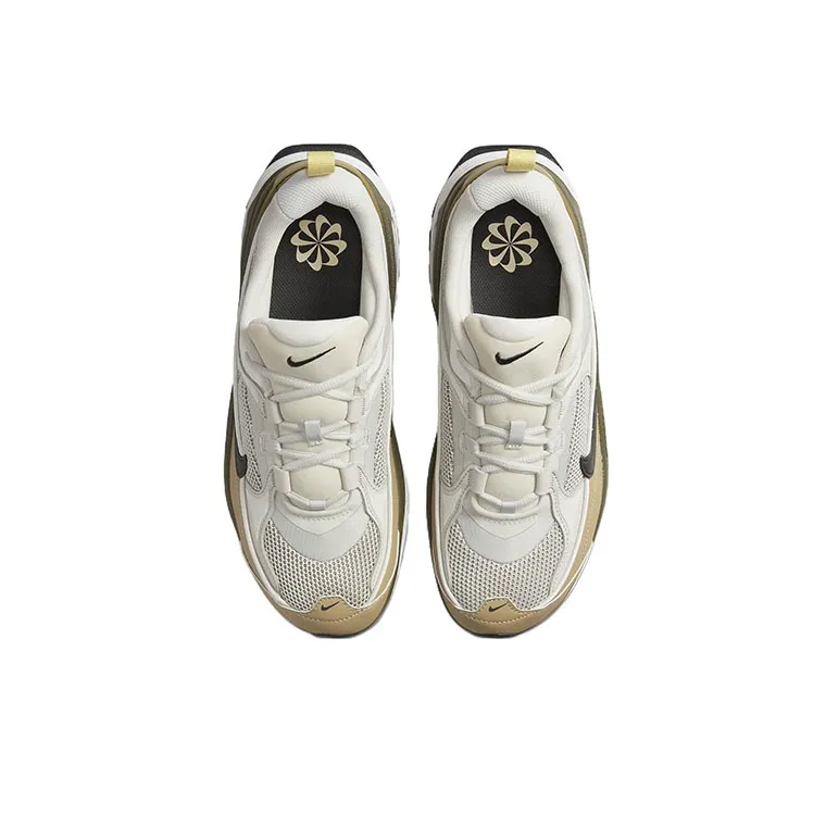 Nike Air Max Bliss 'Light Bone Phantom' Women's-3