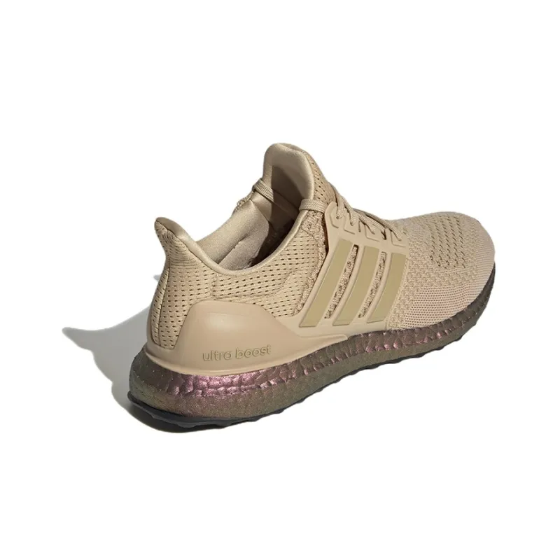 Adidas Ultra Boost 1.0 Magic Beige Copper Midsole-3