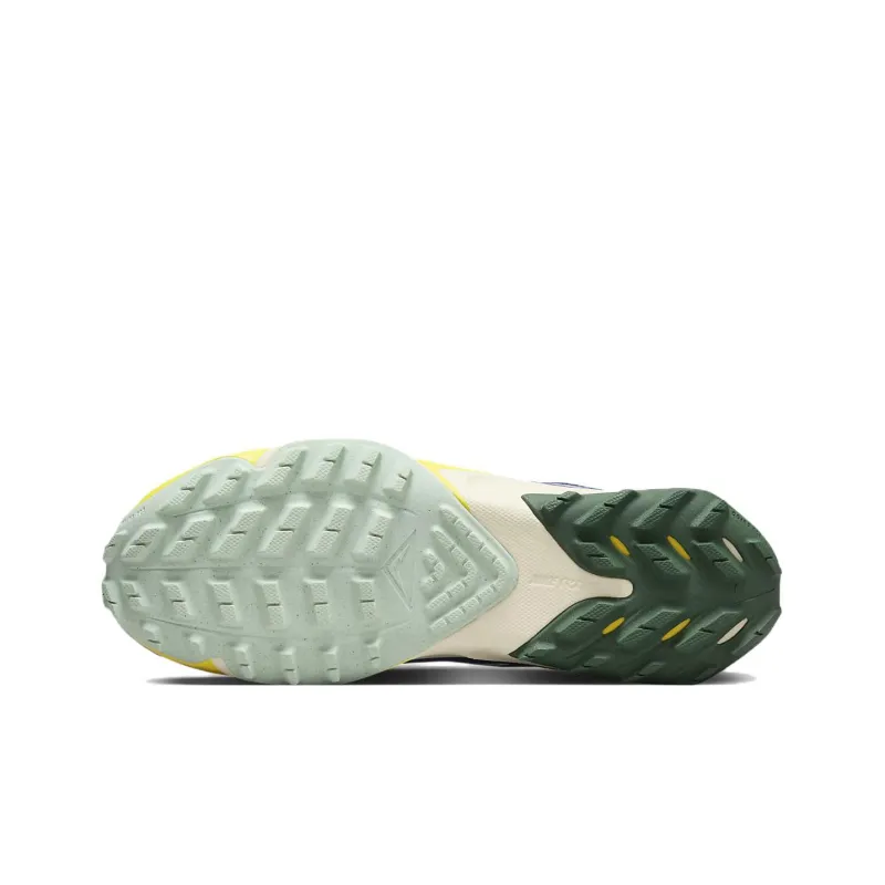 Nike Air Zoom Terra Kiger 8 Deep Royal Blue Yellow Strike-5