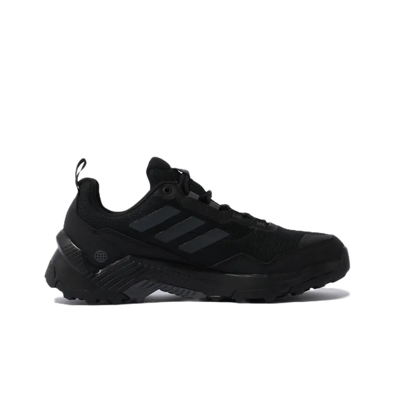 Eastrail 2.0 Adidas Rain.RDY 'Black Carbon'-1