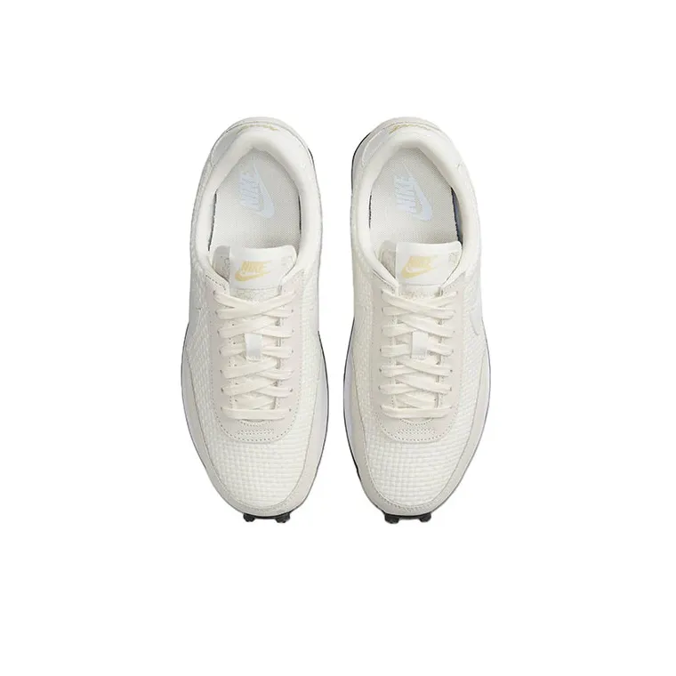 Nike Daybreak Sail Lemon Wash Women's-3