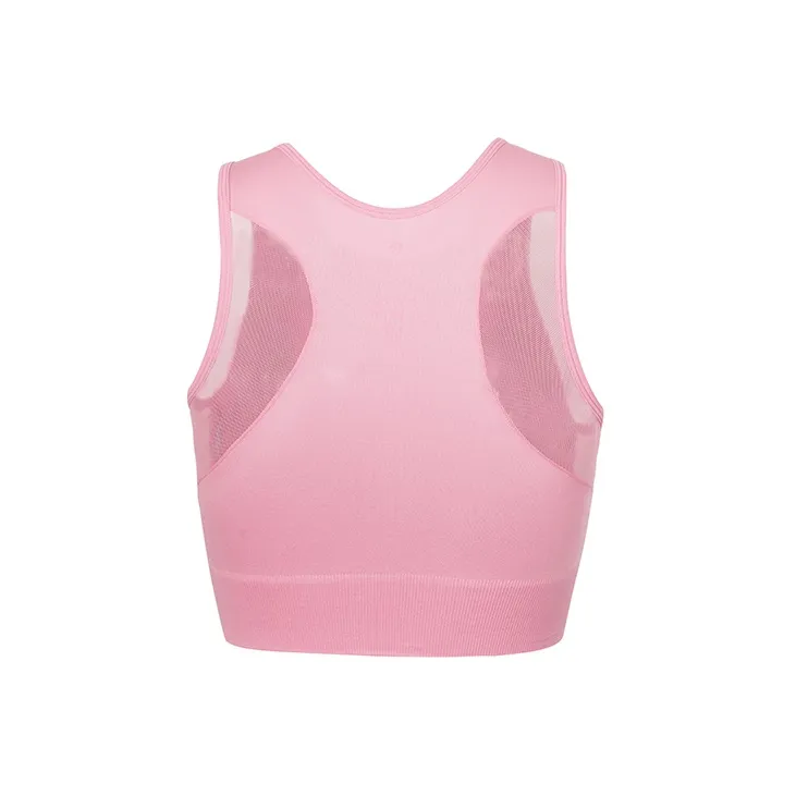SylphlikeLoli Sports Underwear Women's-25