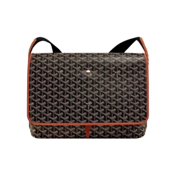 GOYARD CAPETIEN Crossbody Bags