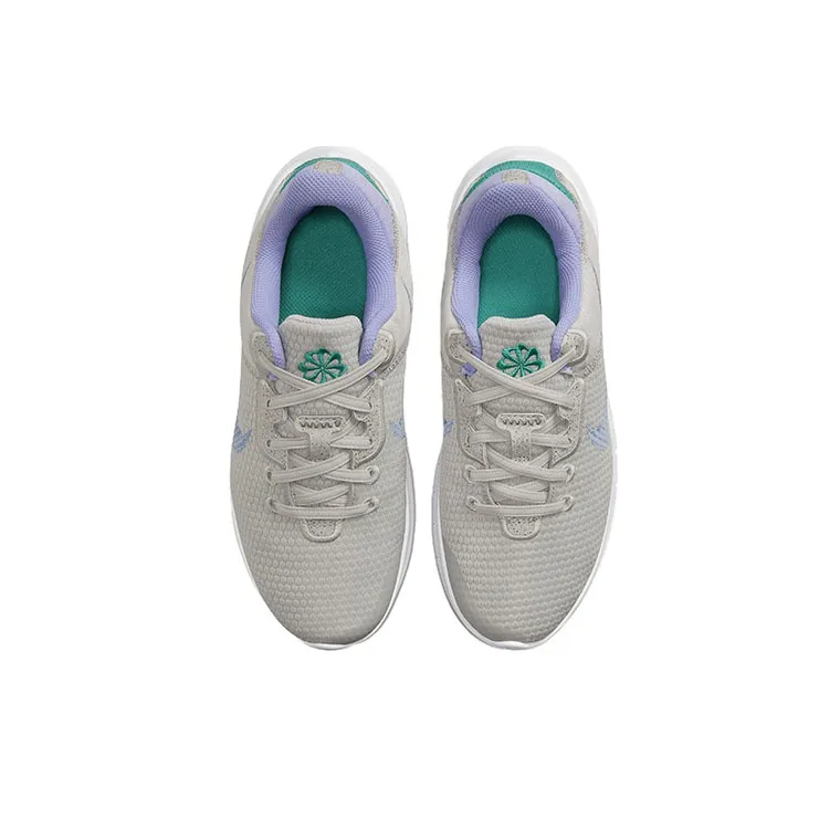 Nike Flex Experience Run 11 Next Nature 'Light Iron Ore Light Thistle' Women's-3
