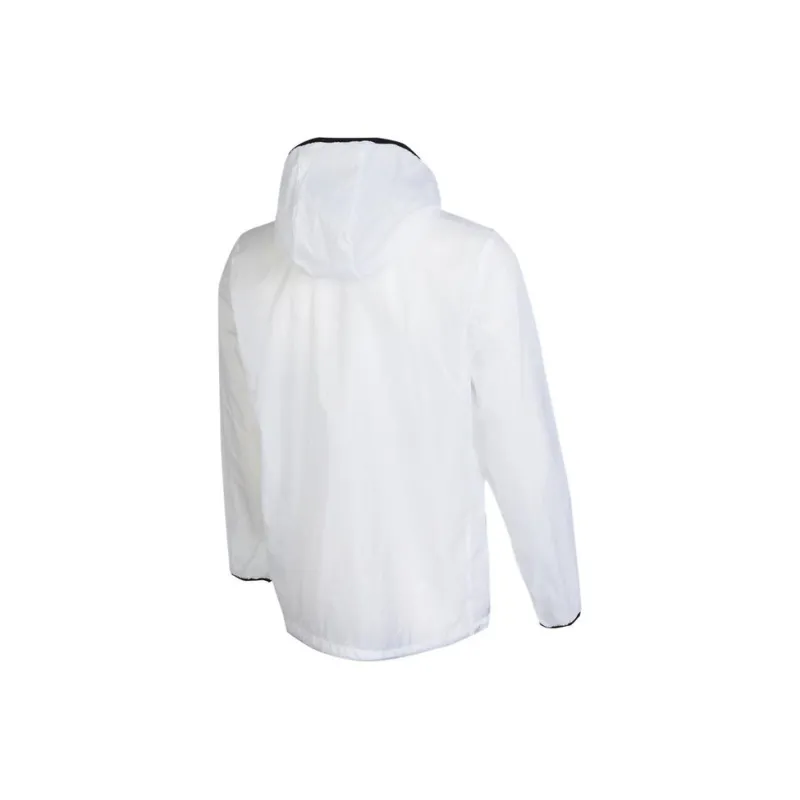 Adidas Neo Jackets Men White-1