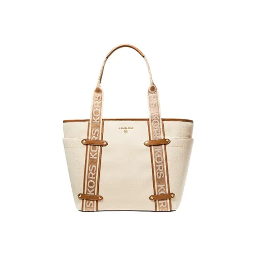 MICHAEL KORS Maeve Crossbody Bags