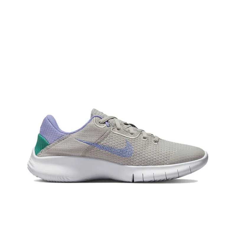 Nike Flex Experience Run 11 Next Nature 'Light Iron Ore Light Thistle' Women's-1