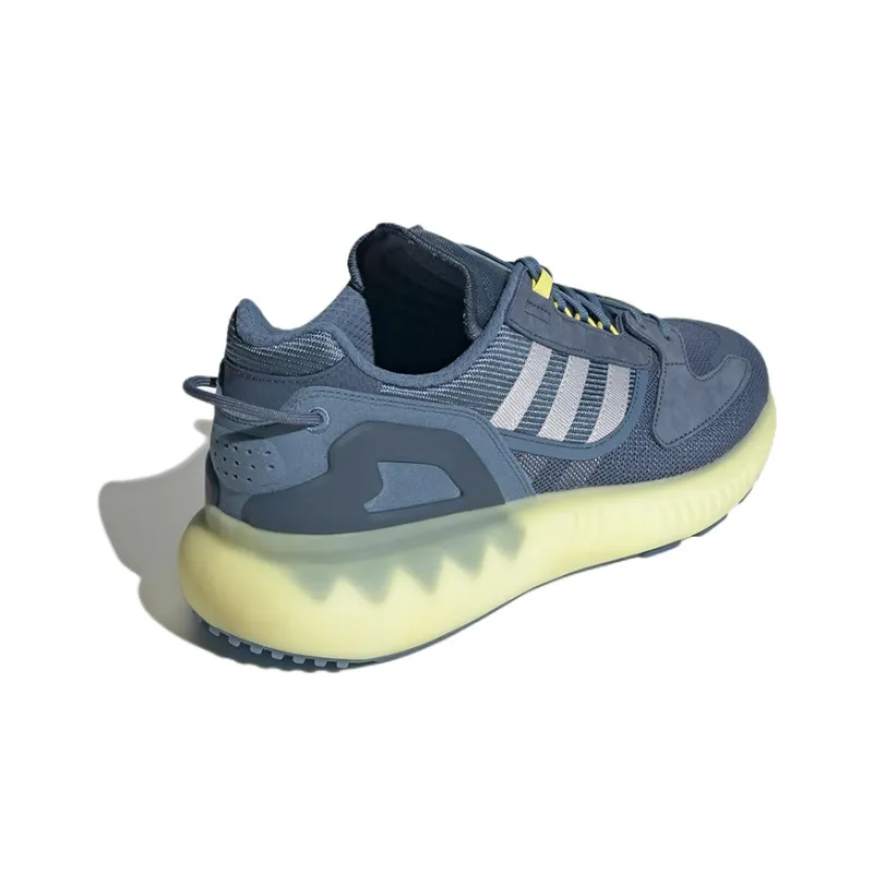 Adidas Originals Zx-3