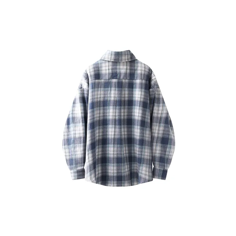 BABUGGE Shirts Unisex-1