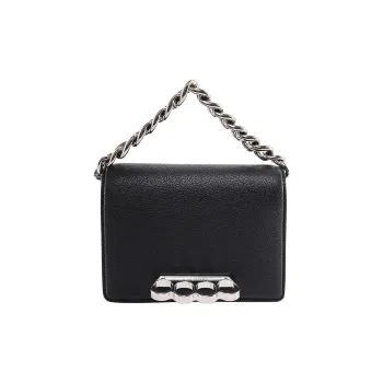 Alexander McQueen Handbags