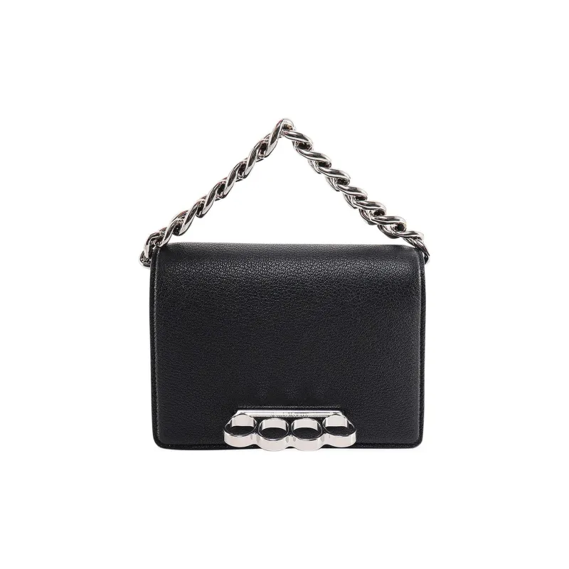 Alexander McQueen Handbags-0