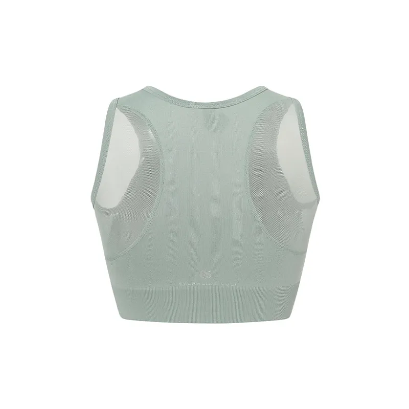 SylphlikeLoli Sports Underwear Women's-4