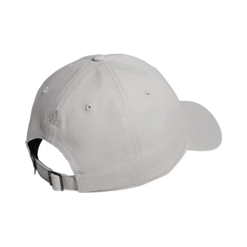Adidas Baseball Caps Unisex White-1