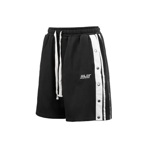 BLUESFLY Cargo Shorts Men