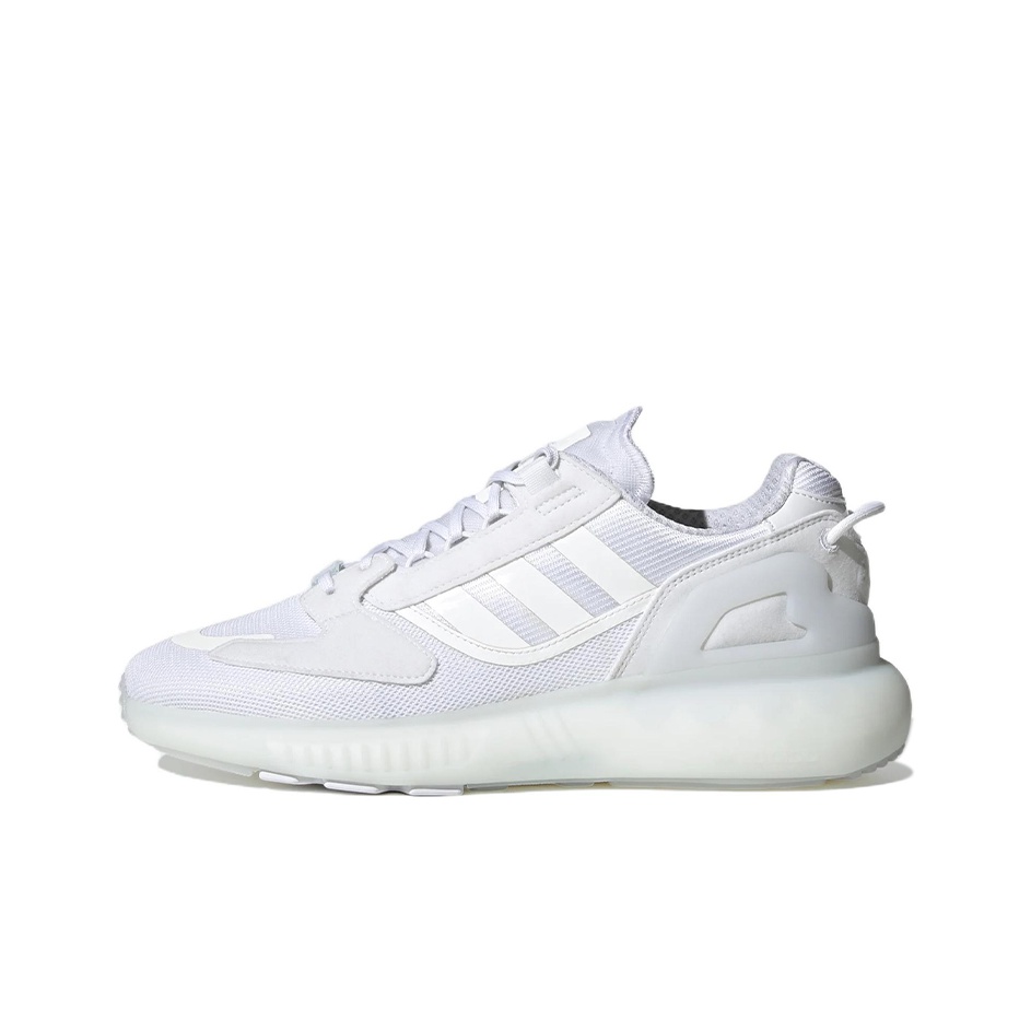 Adidas zx 5000 womens Grey sales