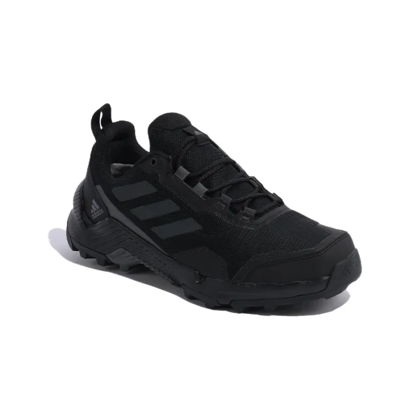 Eastrail 2.0 Adidas Rain.RDY 'Black Carbon'-2