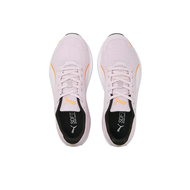 Puma Women's Feline ProFoam 'Lavender Fog'-2
