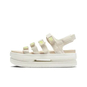 Nike Icon Clash Women's