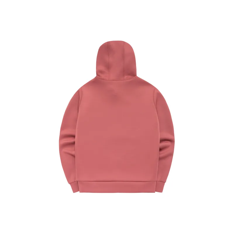 Erke Sweatshirt Women's Stunning Pink-1