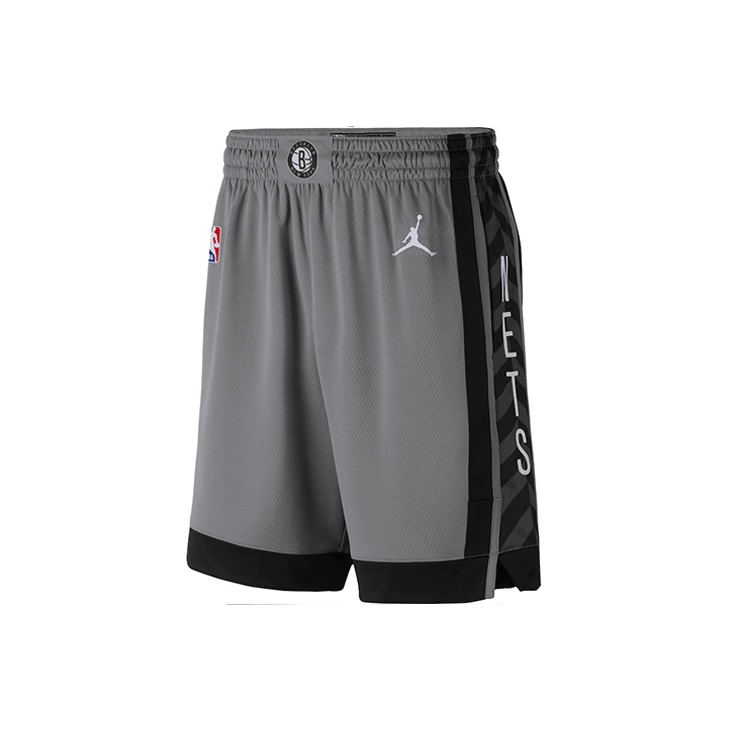 Jordan ultimate flight shorts on sale