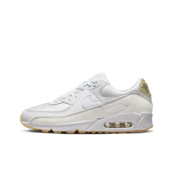 Nike Air Max 90 Se Marion Frank Rudy Summit White