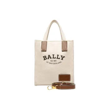 BALLY Crystalia Handbags