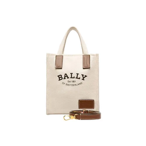 BALLY Women Crystalia Handbag