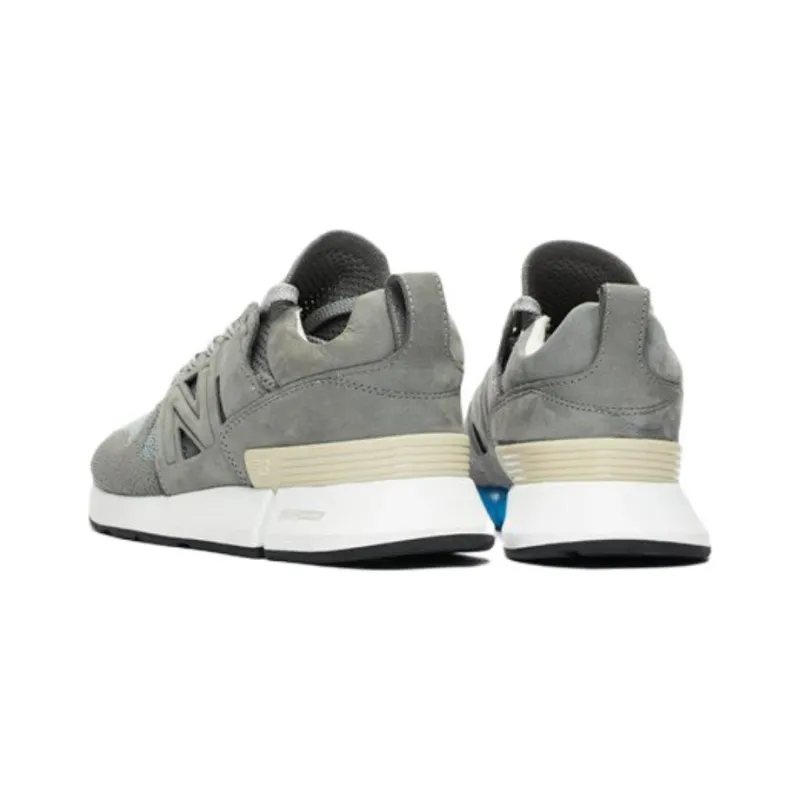 New Balance RC 1 Tokyo Design Studio Grey-3
