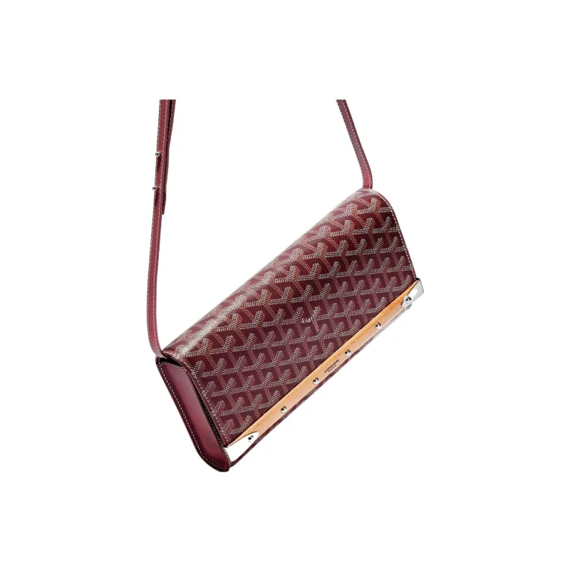 GOYARD MONTE-CARLO Clutches-4