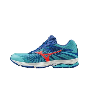 Mizuno Wave Sayonara 4 Running Shoes Men Low-Top