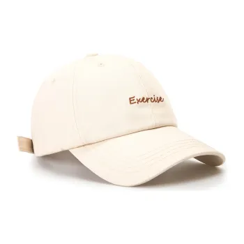 BAIJUAN Baseball Caps Unisex