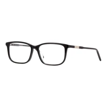 GUCCI Square Frame Glasses