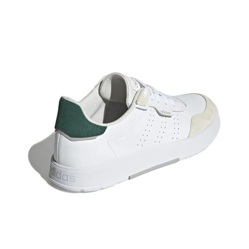Adidas Neo Courtphase-3