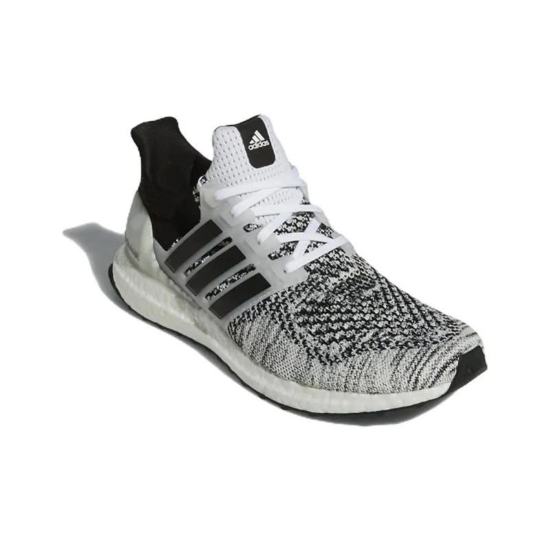 Adidas Ultra Boost 1.0 Dna Oreo 2022-2