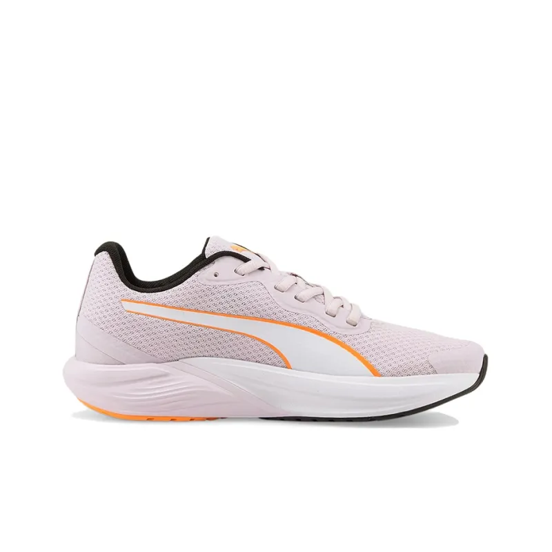 Puma Women's Feline ProFoam 'Lavender Fog'-1