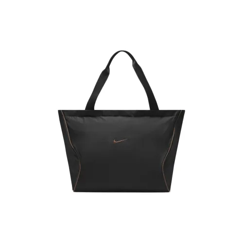 Nike Men Sportswear Essentials Series Handbag
