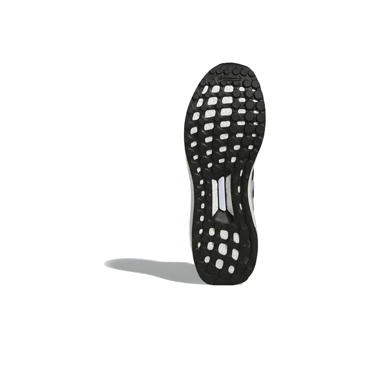 Adidas Ultra Boost 1.0 Dna Oreo 2022-5