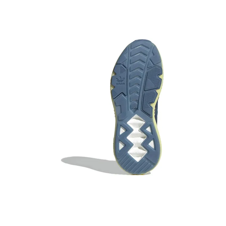 Adidas Originals Zx-5