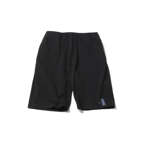 NAUTICA JAPAN Casual shorts Male 